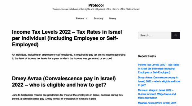 en.protocol.co.il