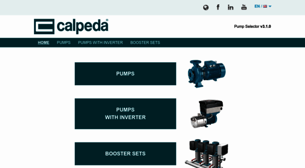 en.pump-selector.calpeda.com