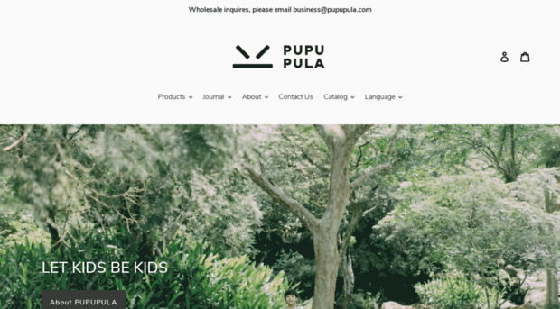 en.pupupula.com