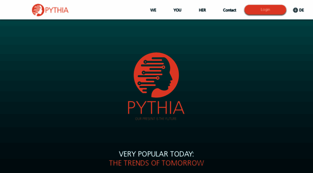 en.pythia-ai.com