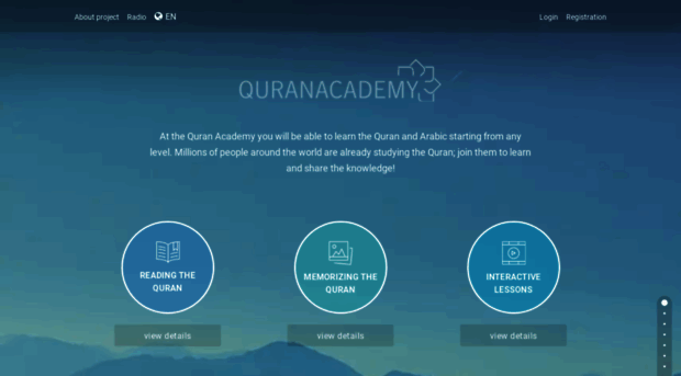 en.quranacademy.org