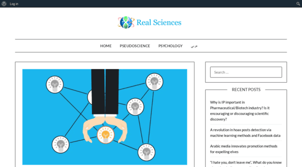 en.real-sciences.com