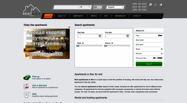 en.rentapartment.kiev.ua