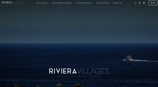 en.riviera-villages.com