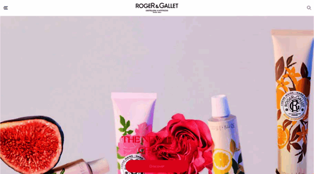 en.roger-gallet.com