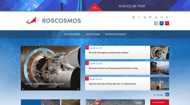 en.roscosmos.ru