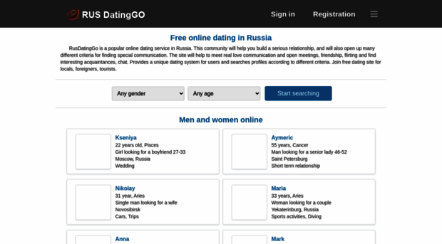 en.rusdatinggo.com