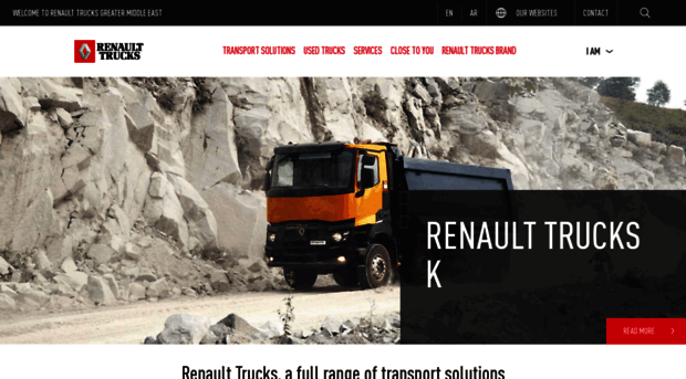 en.saudi-arabia.renault-trucks.com