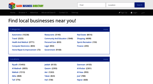 en.saudibusiness.directory