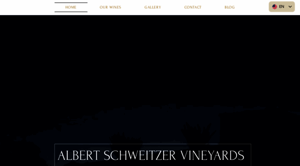 en.schweitzer-albert.com