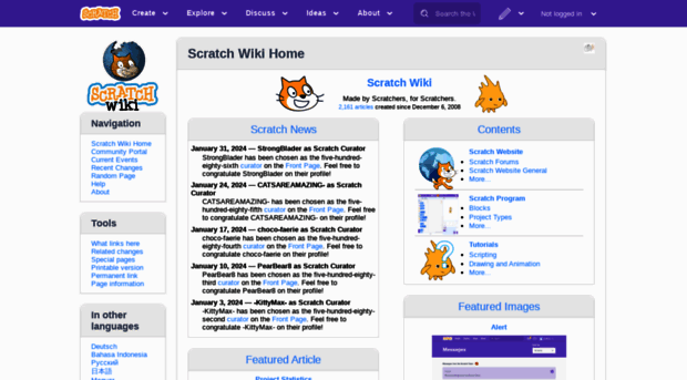 en.scratch-wiki.com