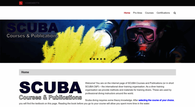 en.scuba-courses.com