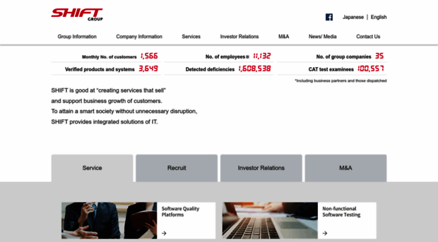 en.shiftinc.jp
