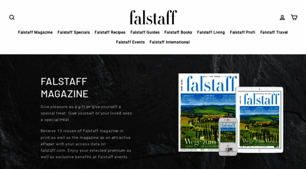 en.shop.falstaff.at