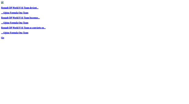 en.shop.renaultsport.com