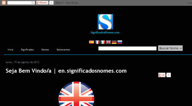 en.significadosnomes.com