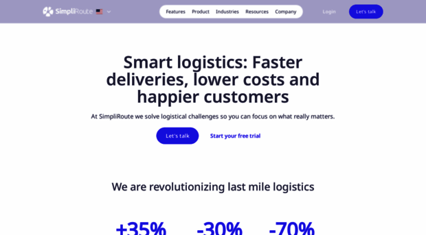 en.simpliroute.com