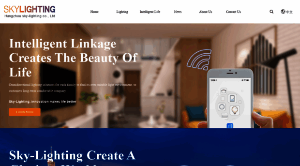 en.sky-ing.com