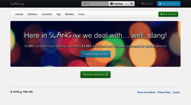 en.slang.gr