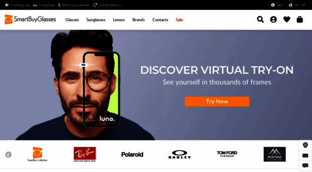 en.smartbuyglasses.ch