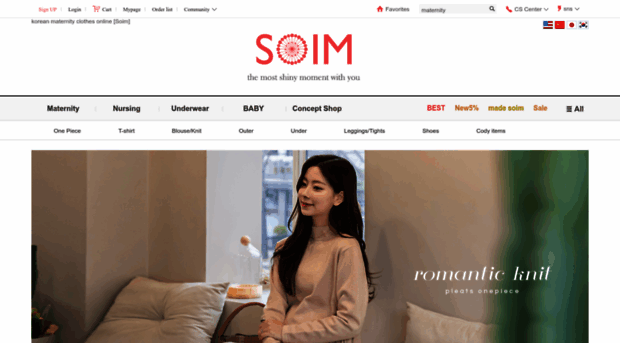 en.soim.co.kr