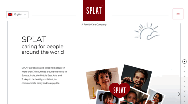 en.splatglobal.com