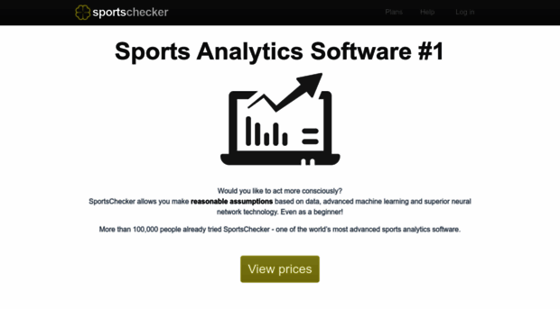 en.sportschecker.net