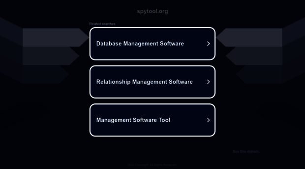 en.spytool.org