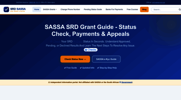 en.srd-sassa.org.za