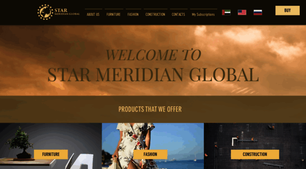 en.star-meridian-global.com