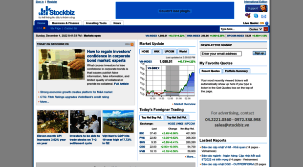 en.stockbiz.vn