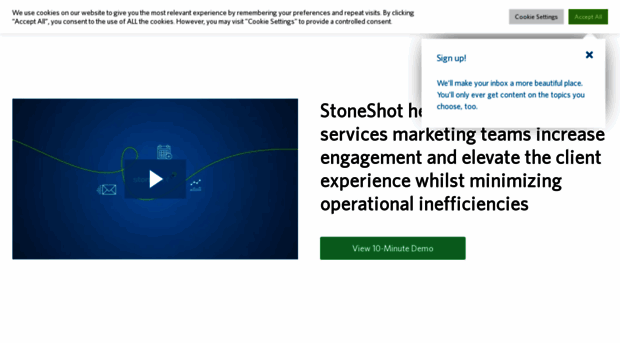 en.stoneshot.com