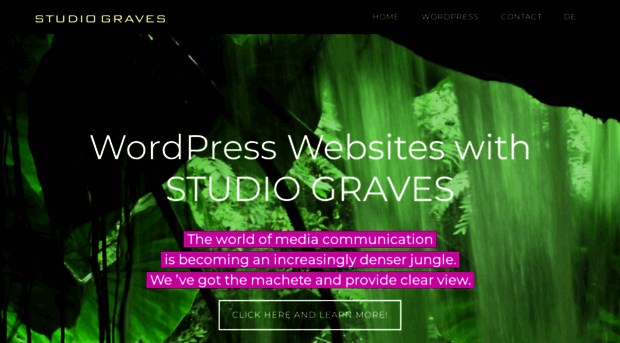 en.studio-graves.de