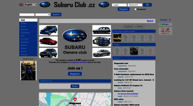 en.subaruclub.cz