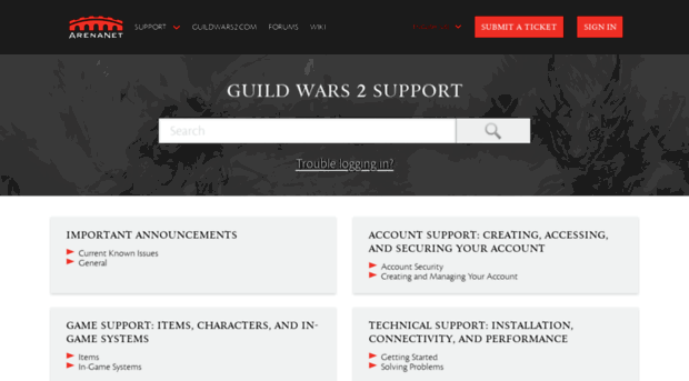 en.support.guildwars2.com