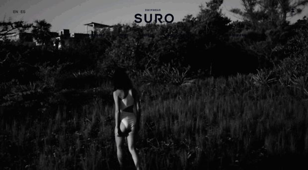 en.suroswimwear.com