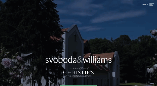 en.svoboda-williams.com