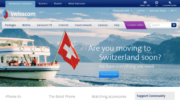 en.swisscom.ch