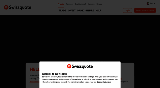 en.swissquote.ae