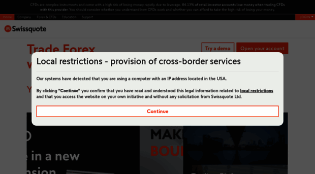 en.swissquote.co.uk