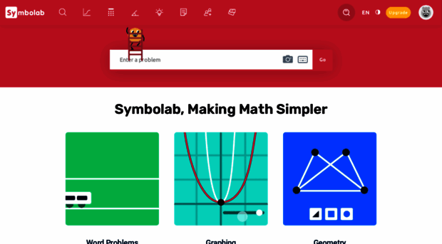 en.symbolab.com