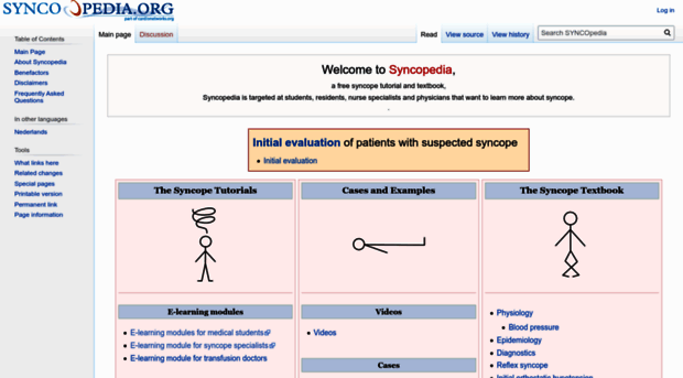 en.syncopedia.org