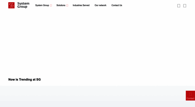 en.systemgroup.net