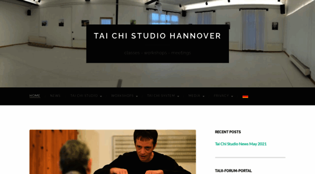 en.tai-chi-studio.de