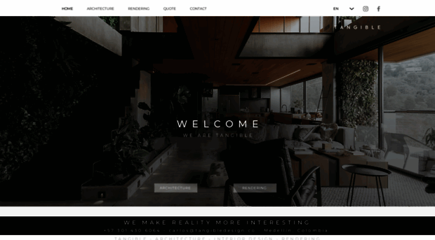 en.tangibledesign.co