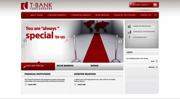 en.tbank.com.tr