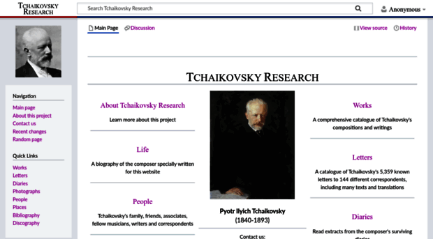 en.tchaikovsky-research.net