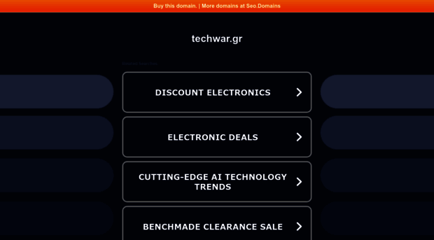 en.techwar.gr