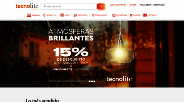 en.tecnolite.com.mx