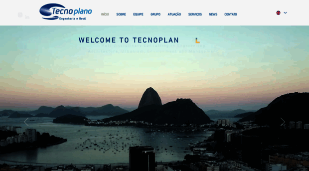 en.tecnoplanobrasil.com